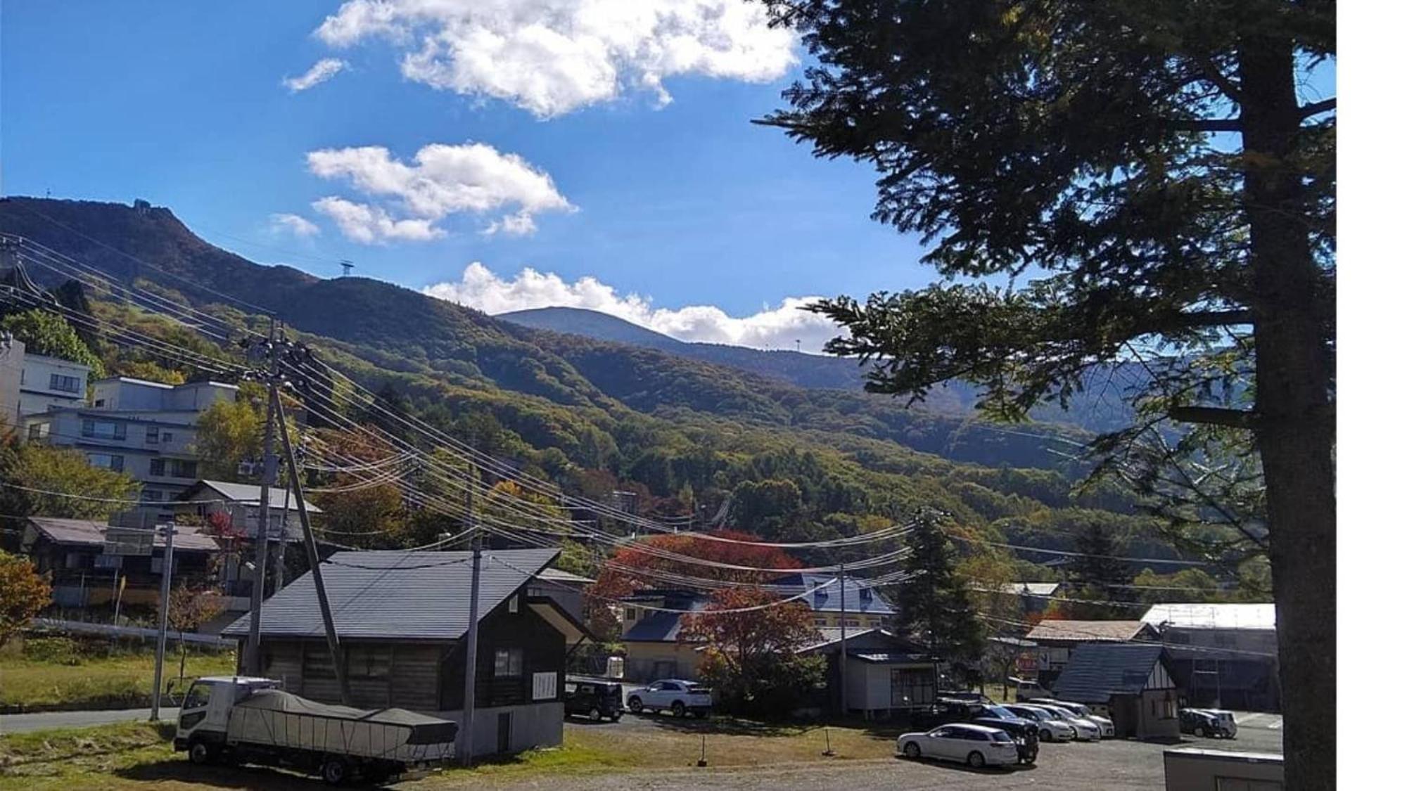 Zao Onsen Lodge Sukore - Vacation Stay 04418V Yamagata  Exterior foto