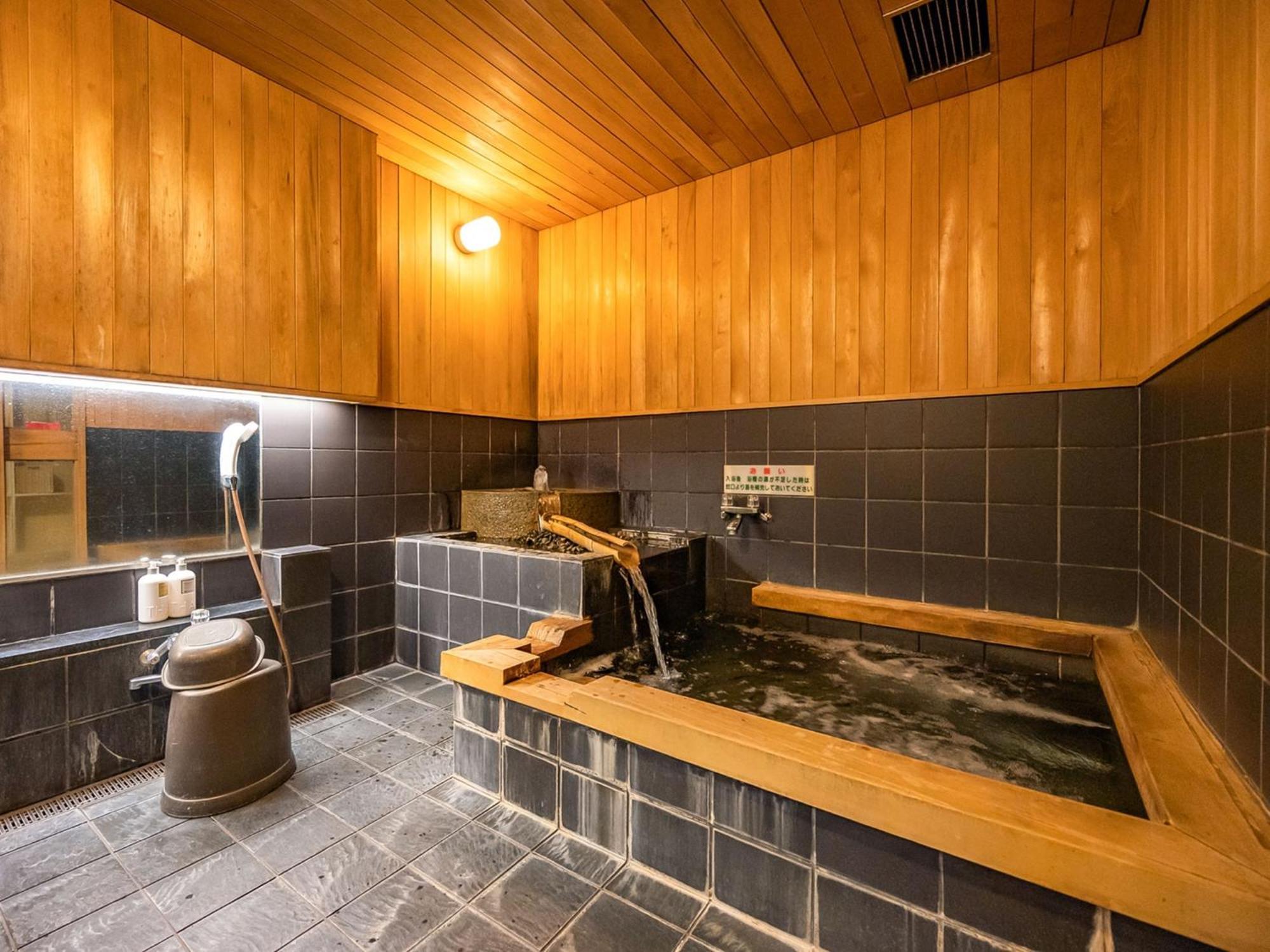 Zao Onsen Lodge Sukore - Vacation Stay 04418V Yamagata  Exterior foto